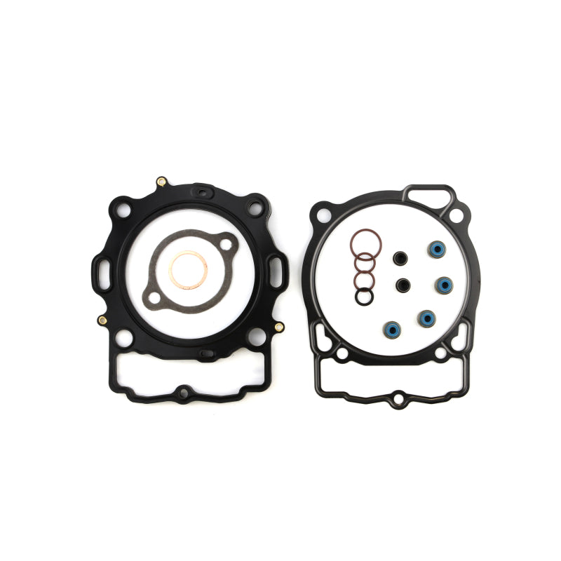 Cometic Gasket Cometic 2008 KTM 450 EXC-R/530 EXC-R 95MM Bore (Stock) EST Top End Kit - C3241-EST