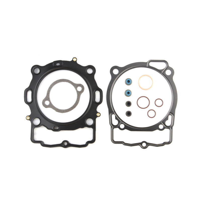 Cometic Gasket Cometic 2008 KTM 450 EXC-R 97mm Bore Top End Gasket Kit - C3242-EST