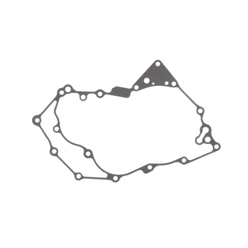 Cometic Gasket Cometic 2009-2010 Yamaha YFZ450R .032 Mag/Gen Gasket - EC1561032AFM