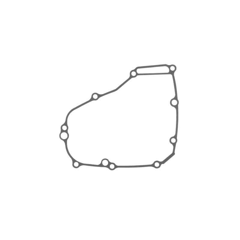 Cometic Gasket Cometic 2009-2013 Honda CRF450 .032 Mag Cover Gasket - EC1416032AFM