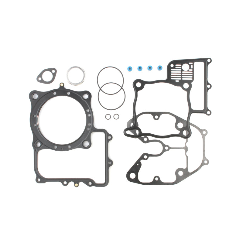 Cometic Gasket Cometic 2009-2013 Honda MUV700 Big Red 105mm Bore Top End Gasket Kit - C3475-EST