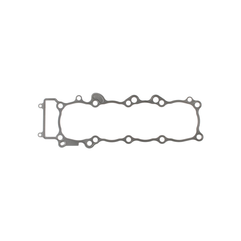 Cometic Gasket Cometic 2009-2014 Yamaha YZF-R1 .010 Base Gasket - C8796
