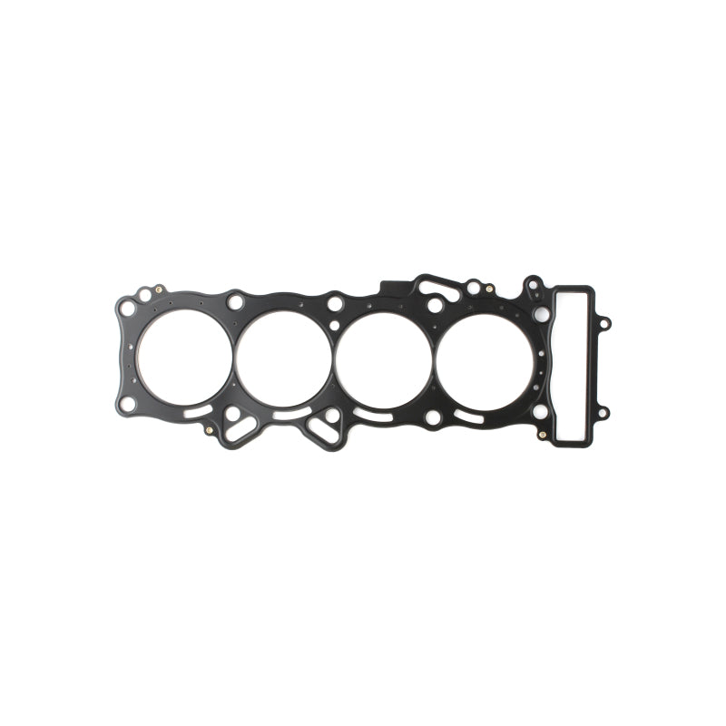 Cometic Gasket Cometic 2009-2014 Yamaha YZF-R1 79mm Bore .018 MLS Head Gasket - C8794