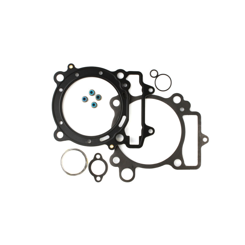 Cometic Gasket Cometic 2009-2015 Kawasaki KX450F 96MM Bore EST Top End Kit - C3268-EST