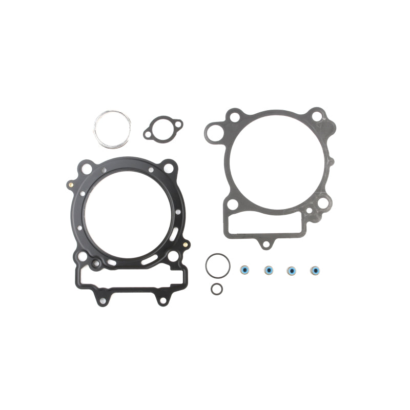 Cometic Gasket Cometic 2009-2015 Kawasaki KX450F 98mm Bore Top End Gasket Kit - C3285-EST