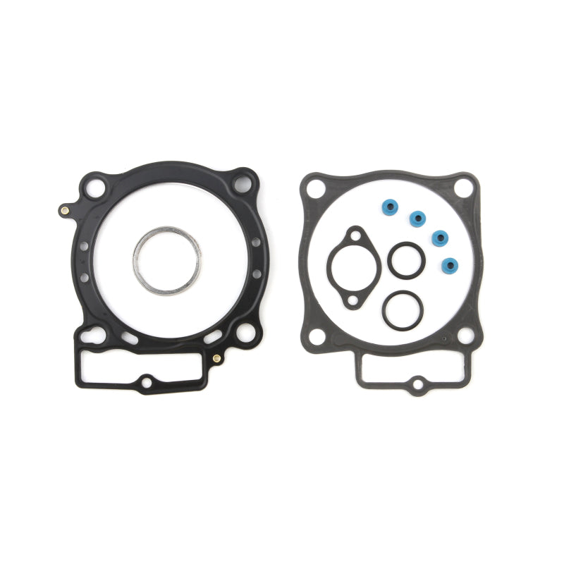 Cometic Gasket Cometic 2009-2016 Honda CRF450R 100mm Top End Gasket Kit - C3276-EST