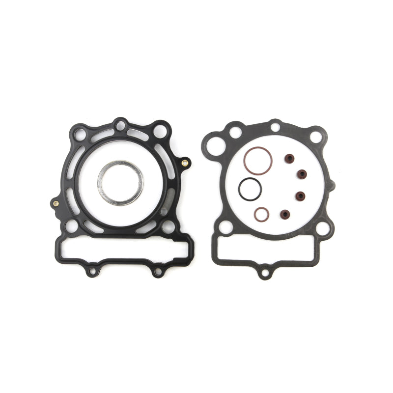 Cometic Gasket Cometic 2009-2016 Kawasaki KX250F 79mm Bore Top End Gasket Kit - C3274-EST