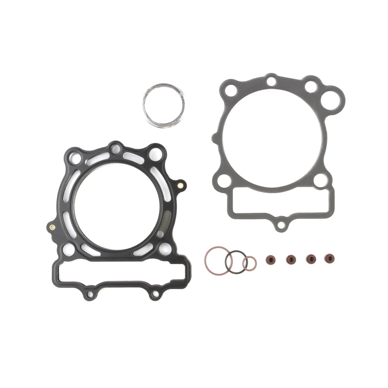 Cometic Gasket Cometic 2009-2016 Kawasaki KX250F 80mm Bore Top End Gasket Kit - C3271-EST