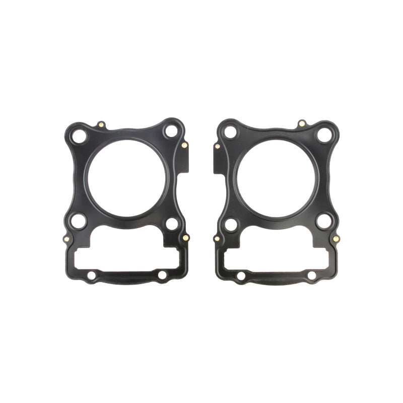 Cometic Gasket Cometic 2009-2017 Yamaha V Star 85mm Bore .027 Head Gasket - C8920