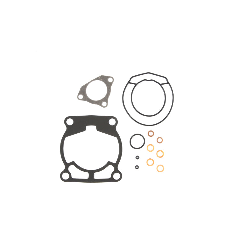 Cometic Gasket Cometic 2009-2023 KTM 65 SX/2017-2023 Husqvarna TC65 Top End Gasket Kit - C3416