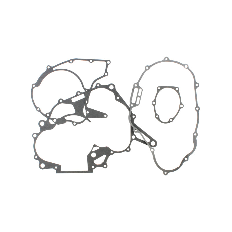 Cometic Gasket Cometic 2009 Honda TRX300X Bottom End Gasket Kit - C3332