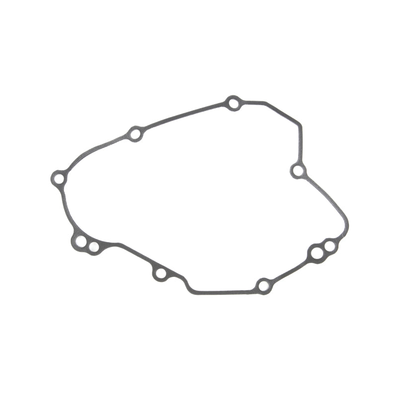 Cometic Gasket Cometic 2009 Kawasaki KC450F .032 Gen Cover Gasket - EC1339032AFM