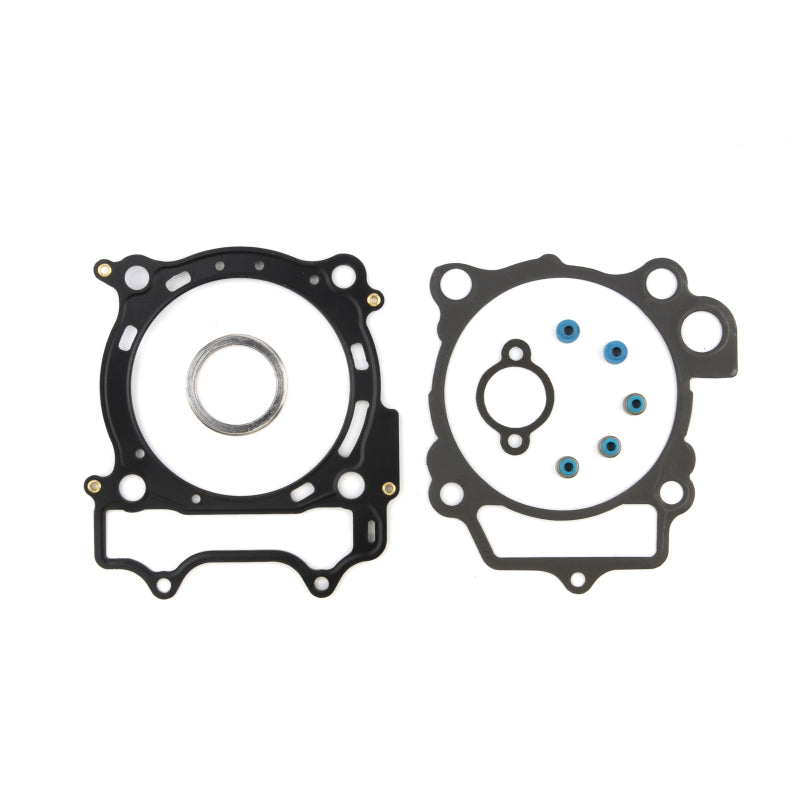 Cometic Gasket Cometic 2009+ Yamaha YFZ450R 99mm Top End Gasket Kit - C3279-EST
