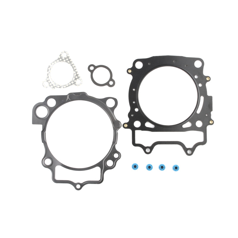 Cometic Gasket Cometic 2010-2013 Yamaha YZ450F 97MM Bore EST Top End Gasket Kit - C3395-EST