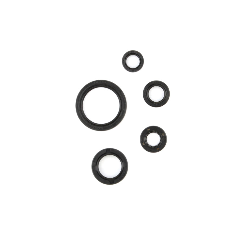 Cometic Gasket Cometic 2010-2013 Yamaha YZ450F Oil Seal Kit - C3395OS