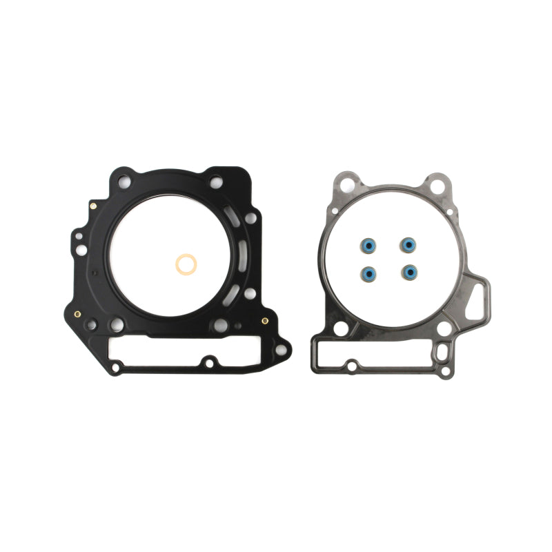Cometic Gasket Cometic 2010-2015 Can-Am DS450 97mm Bore Top End Gasket Kit - C3266-EST