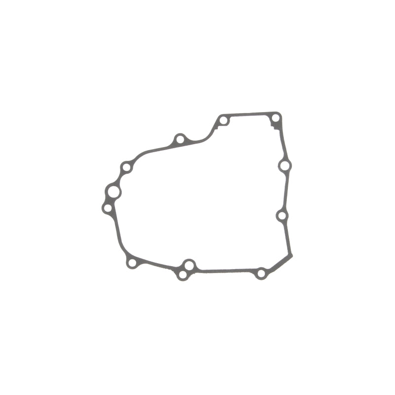 Cometic Gasket Cometic 2010-2017 Honda CRF250R .032 Mag Cover Gasket - EC1545032AFM