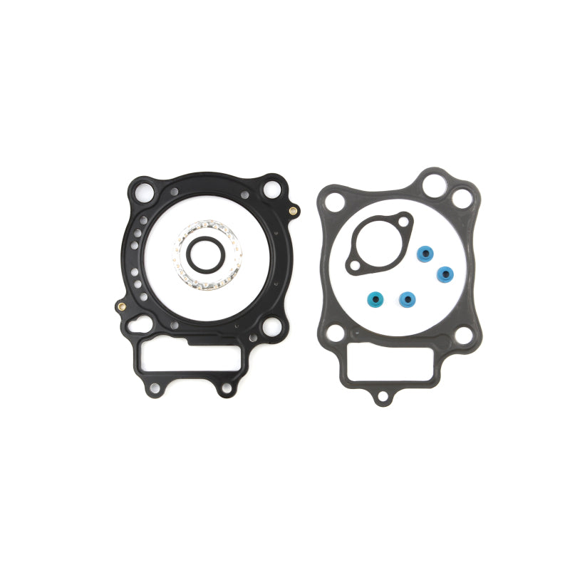 Cometic Gasket Cometic 2010-2017 Honda CRF250R 80mm Bore Top End Gasket Kit - C3289-EST