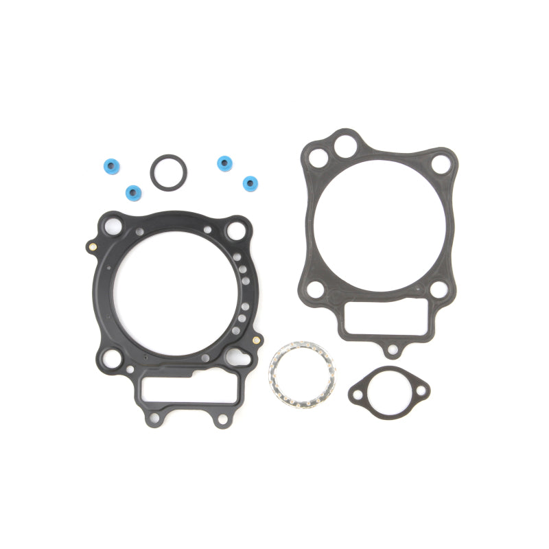 Cometic Gasket Cometic 2010-2017 Honda CRF250R 82mm Bore Top End Gasket Kit - C3290-EST