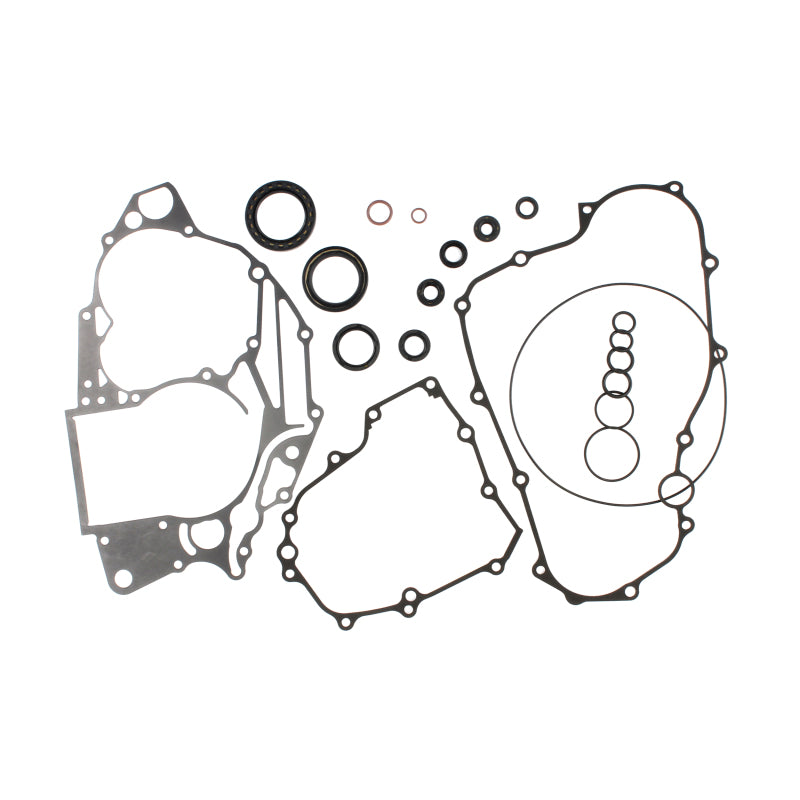 Cometic Gasket Cometic 2010-2017 Honda CRF250R Bottom End Gasket Kit - C3288BE