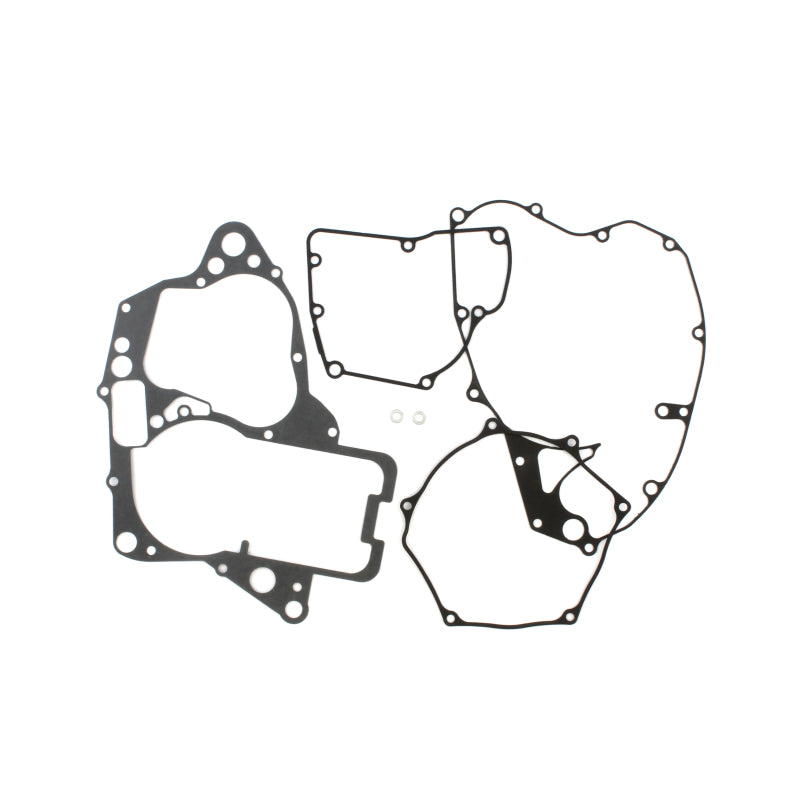 Cometic Gasket Cometic 2010-2017 Suzuki RM-Z250 Bottom End Gasket Kit - C3443
