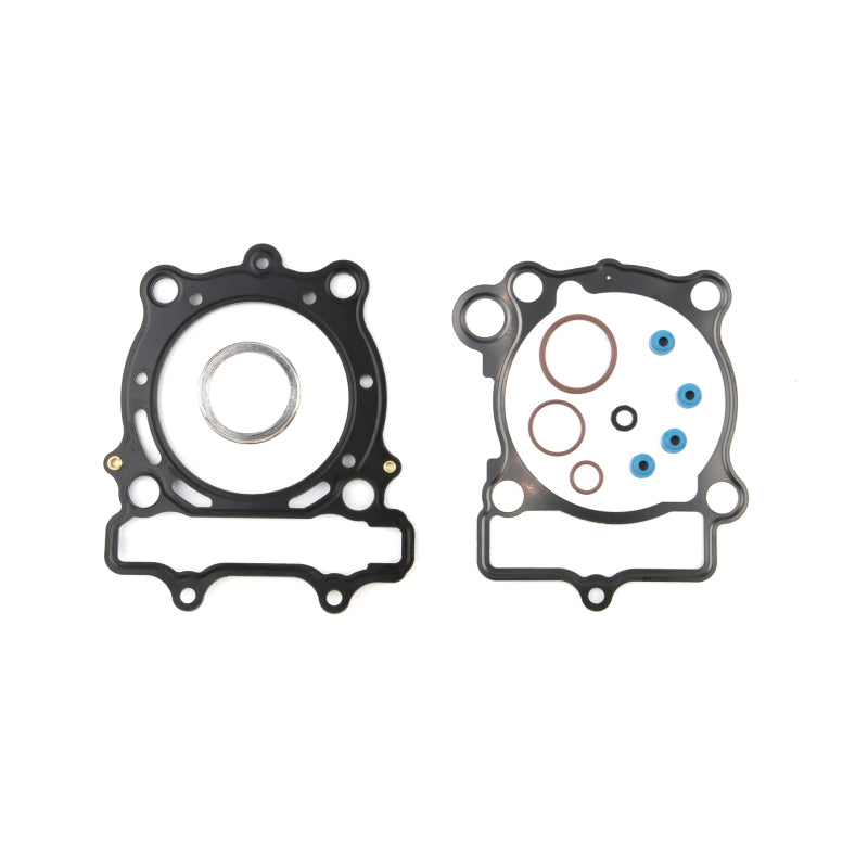 Cometic Gasket Cometic 2010-2023 Suzuki RM-Z250 80mm Bore Top End Gasket Kit - C3408-EST