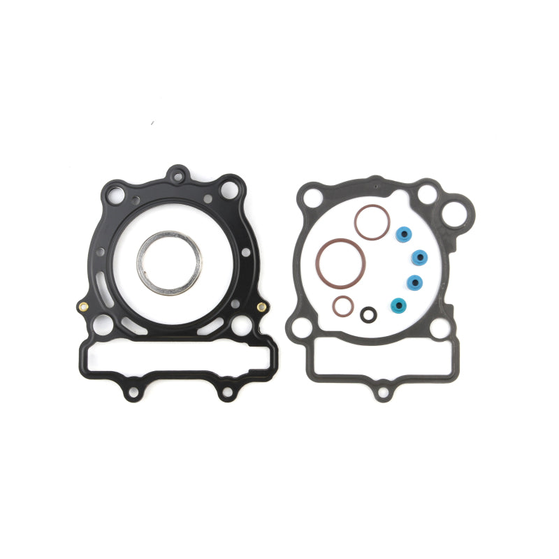 Cometic Gasket Cometic 2010-2023 Suzuki RM-Z250 82mm Bore Top End Gasket Kit - C3409-EST