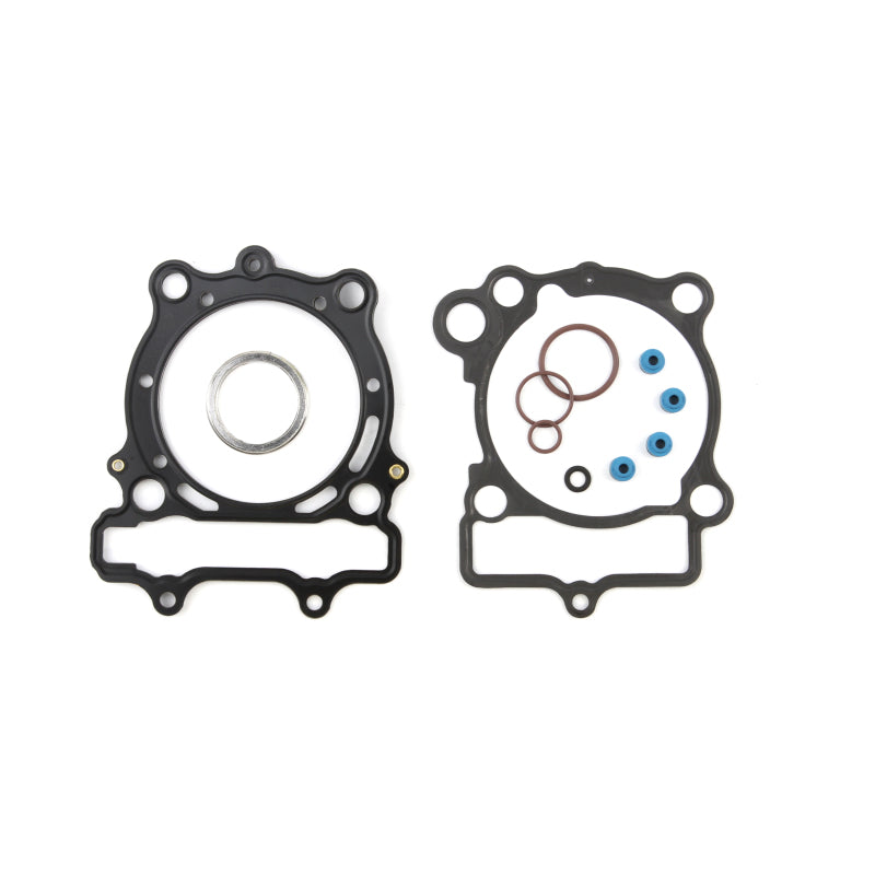 Cometic Gasket Cometic 2010-2023 Suzuki RM-Z250 84mm Bore Top End Gasket Kit - C3410-EST
