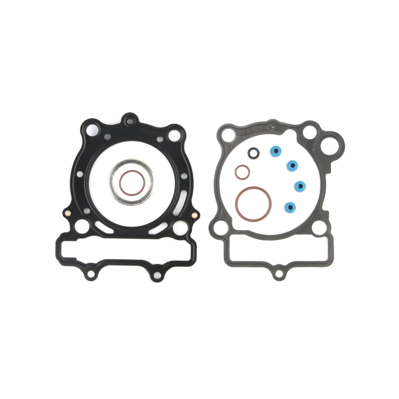 Cometic Gasket Cometic 2010-2023 Suzuki RM-Z250 Top End Gasket Kit 77MM - C3406-EST