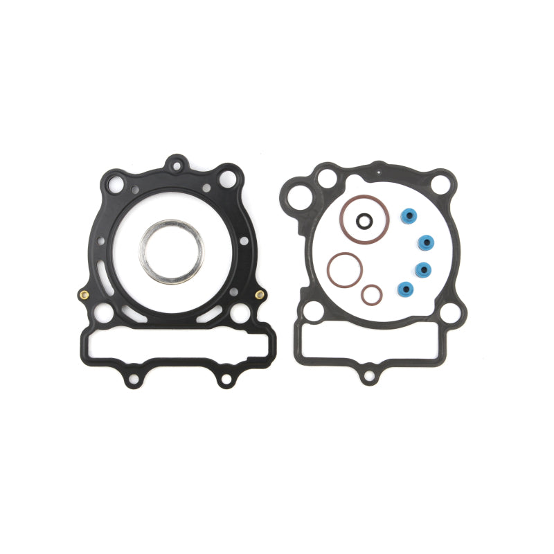 Cometic Gasket Cometic 2010-2023 Suzuki RM-Z250 Top End Gasket Kit 79MM - C3407-EST