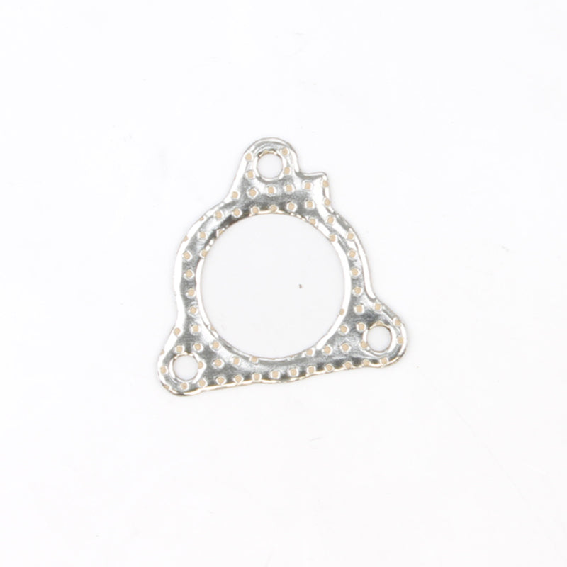 Cometic Gasket Cometic 2010 Yamaha YZ450F .042 Exhaust Gasket - EX1041042AM
