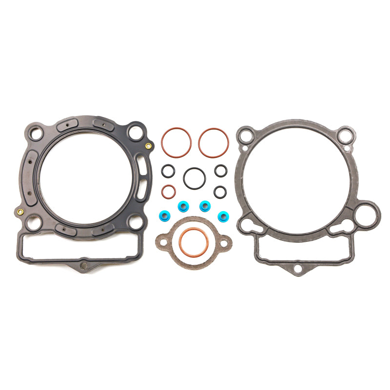 Cometic Gasket Cometic 2011-2012 KTM 350 SX-F 88mm Bore Top End Gasket Kit - C3428-EST