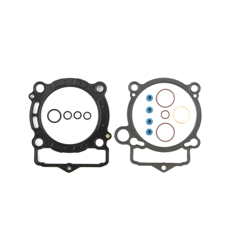 Cometic Gasket Cometic 2011-2012 KTM 350 SX-F 91mm Bore Top End Gasket Kit - C3458-EST