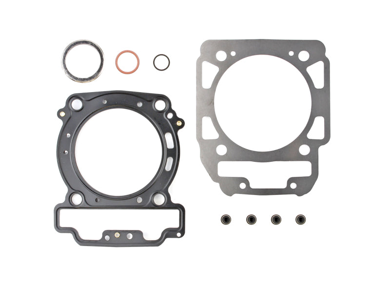 Cometic Gasket Cometic 2011-2014 Can-Am Outlander 400 EFI 92mm Bore Top End Gasket Kit - C3489-EST