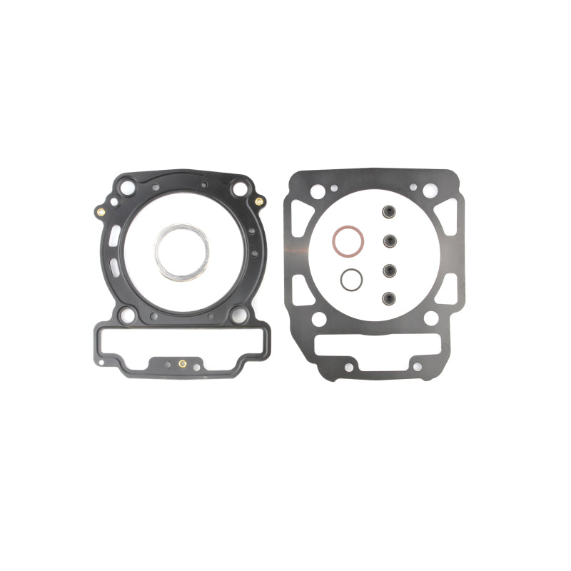 Cometic Gasket Cometic 2011-2014 Can-Am Outlander 400 EFI 93mm Bore Top End Gasket Kit - C3490-EST