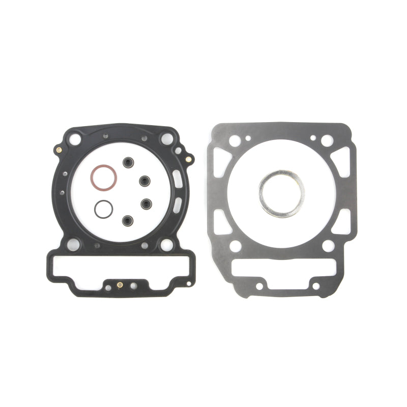 Cometic Gasket Cometic 2011-2014 Can-Am Outlander 400 EFI 94mm Bore Top End Gasket Kit - C3491-EST