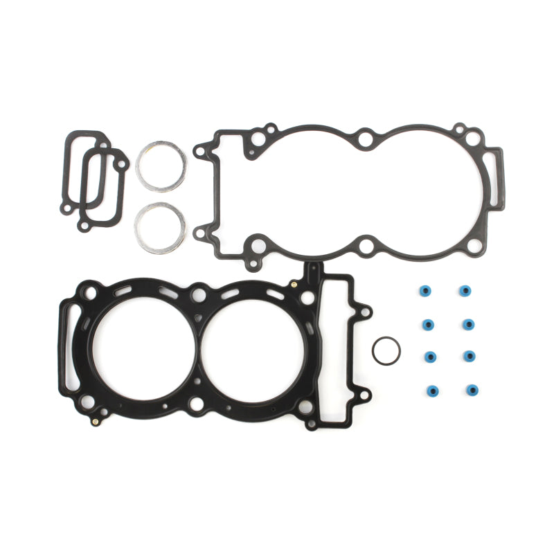 Cometic Gasket Cometic 2011-2014 Polaris Ranger RZR XP900 Top End Kit 94MM Bore - C3446-EST