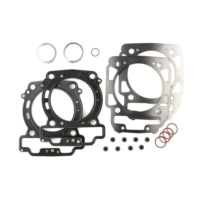 Cometic Gasket Cometic 2011-2016 Can-Am Commander 92mm Bore Est Top End Gasket Kit - C3459-EST