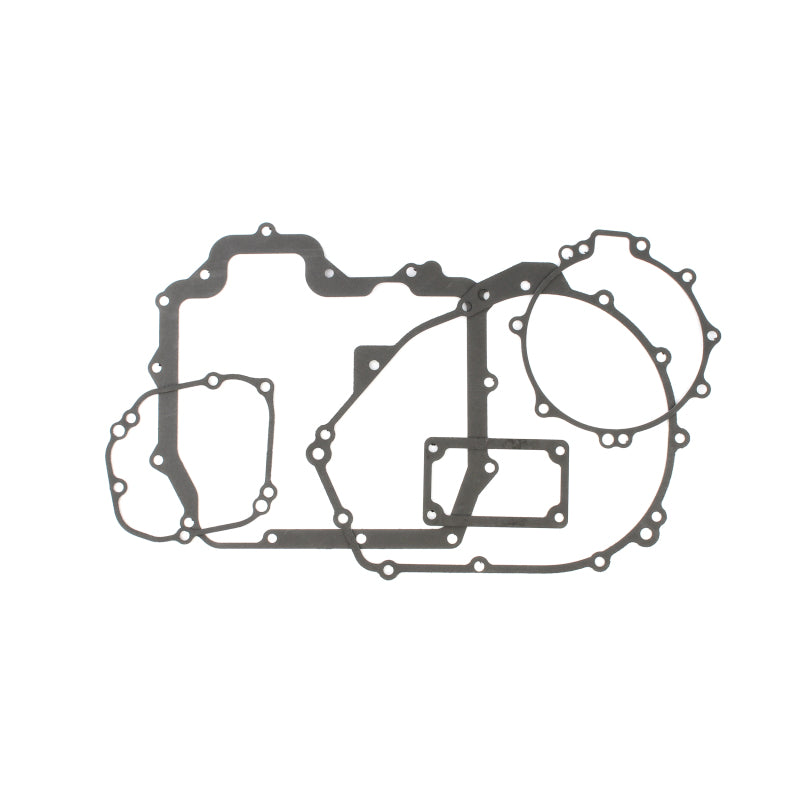 Cometic Gasket Cometic 2011-2020 Kawasaki ZX-10R Case Rebuild Kit - C8846