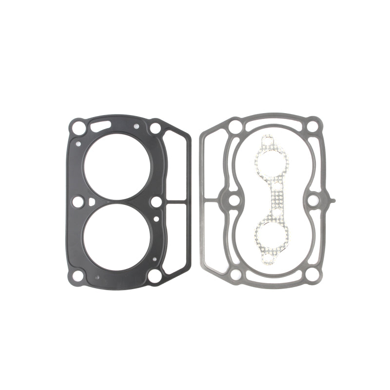Cometic Gasket Cometic 2012-2013 Polaris Ranger RZR 4 800 80mm Bore Top End Gasket Kit - C3506