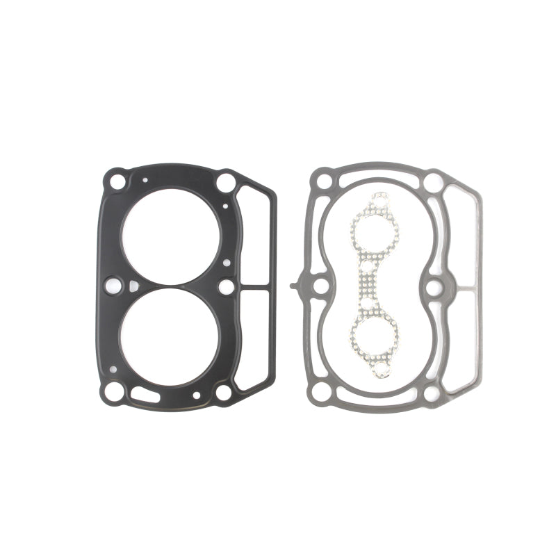 Cometic Gasket Cometic 2012-2013 Polaris Ranger RZR 4 800 82mm Bore Top End Gasket Kit - C3508