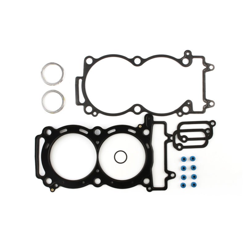Cometic Gasket Cometic 2012-2013 Polaris Ranger RZR XP 4 900 96mm Bore .018 MLS Cylinder Head Gasket - C3447-EST
