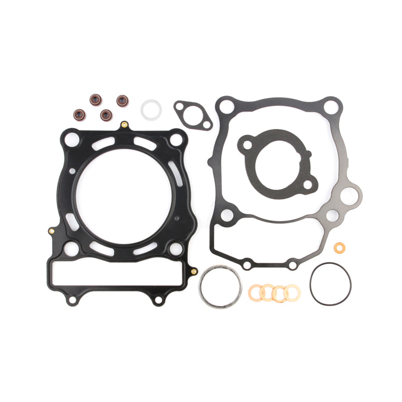 Cometic Gasket Cometic 2012-2013 Polaris Sportsman 550 101mm Bore Top End Gasket Kit - C3611