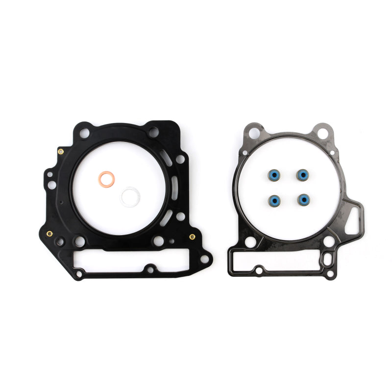 Cometic Gasket Cometic 2012 Can-Am DS 450 EFI 99mm Bore Top End Gasket Kit - C3453-EST