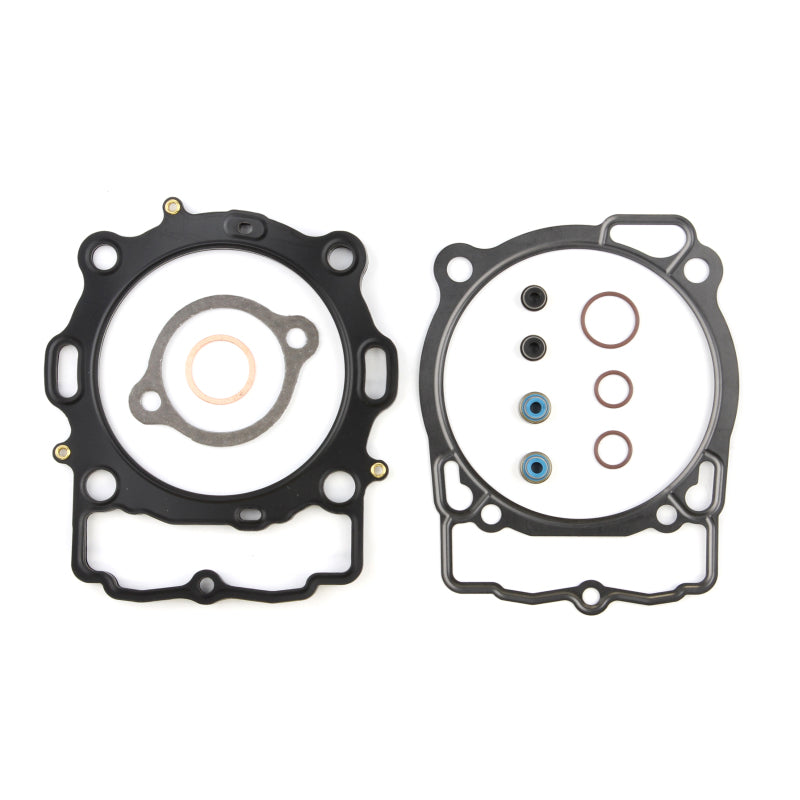 Cometic Gasket Cometic 2013-2015 KTM 450 EXC-R 101mm Bore Top End Gasket Kit - C3244-EST