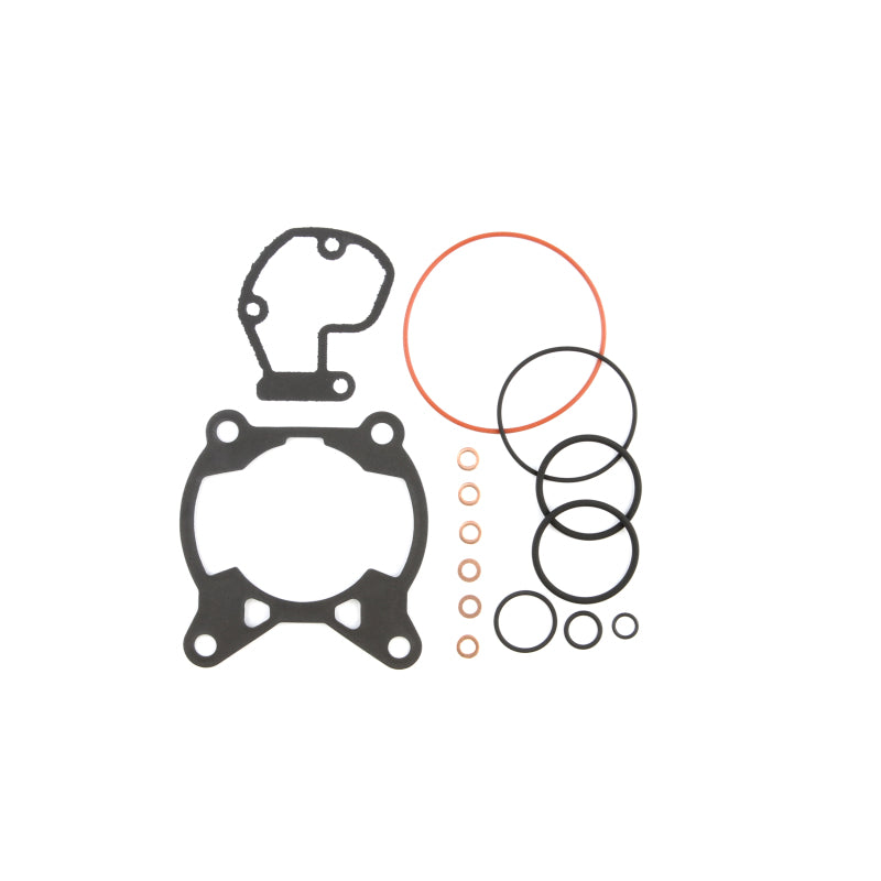Cometic Gasket Cometic 2013-2017 KTM 85SX Top End Kit w/O-Ring Head - C3510