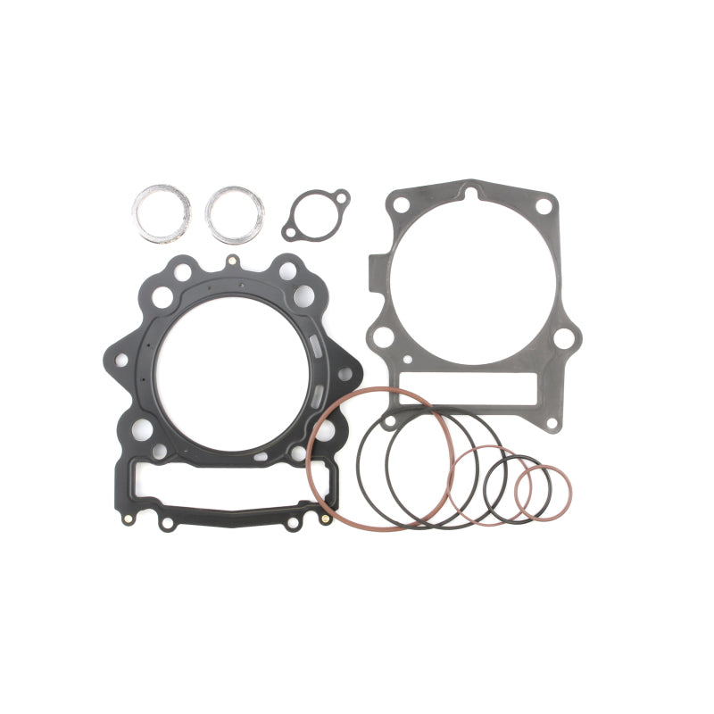 Cometic Gasket Cometic 2013-2020 Yamaha YFM700 Raptor 104mm Bore .027 MLS Cylinder Head Gasket - C3143-EST
