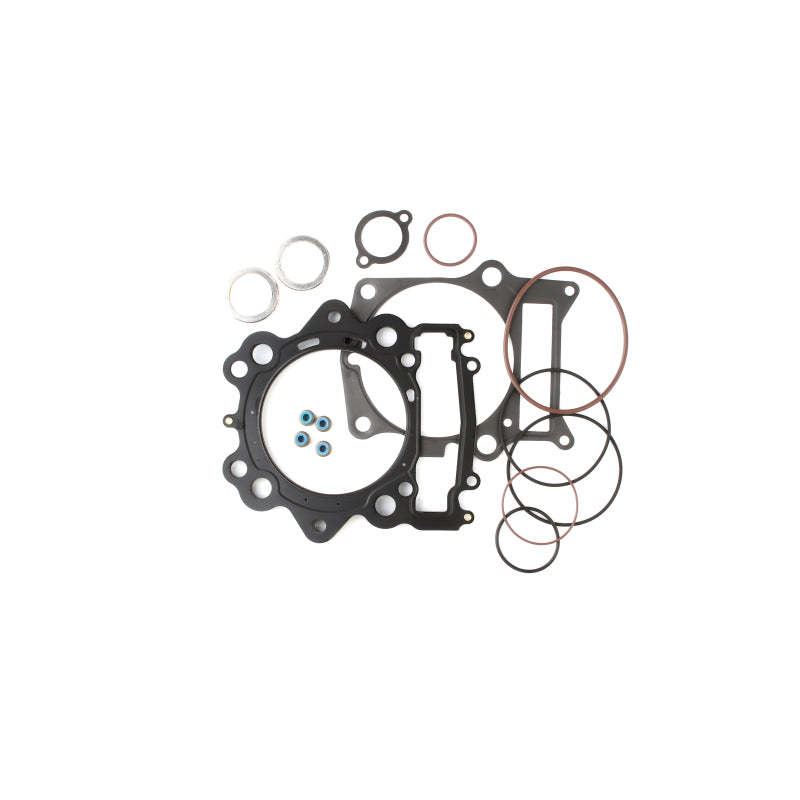 Cometic Gasket Cometic 2013-2020 Yamaha YFM700 Raptor 105.5mm Bore .027 MLS Cylinder Head Gasket - C3144-EST