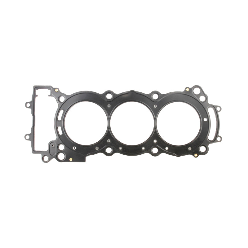 Cometic Gasket Cometic 2014-2017 Yamaha FZ-09 .023 Head Gasket - C8918