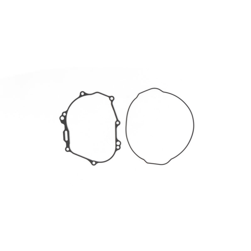 Cometic Gasket Cometic 2014-2017 Yamaha YZ450F Clutch & Mag Kit - C3540CM